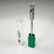 Soldering Tip OEM C245 Knife K8