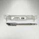 Soldering Tip OEM C245 Knife K8