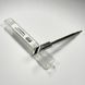 Soldering Tip OEM C245 Knife K8