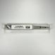 Soldering Tip OEM C245 Knife K8