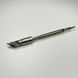 Soldering Tip OEM C245 Knife K8