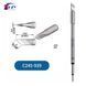 HZY C245-939 HZY C245 фото 1