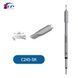 HZY C245-SK HZY C245 фото 1